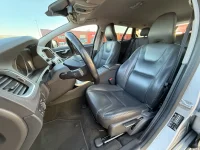 Volvo V60 Momentum Facelift 2 110kW thumbnail