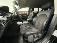 Audi A6 Avant S-Line Facelift 2 125kW thumbnail