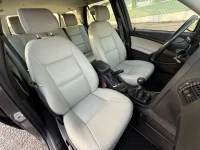 Saab 9-5 Sportcombi HirschPerformance 2 154kW thumbnail