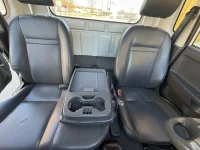 Kia K2700 Kallur Facelift 2.5 69kW thumbnail