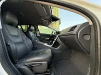 Volvo V60 Summum Facelift 2 133kW thumbnail