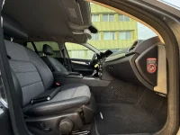 Mercedes-Benz C220 Avantgarde AMG Facelift 2.1 125kW thumbnail