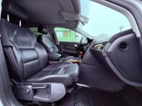 Audi A6 Quattro S-Line 3 165kW thumbnail