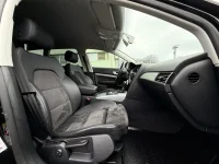 Audi A6 Avant S-Line Facelift 2 125kW thumbnail