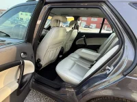 Saab 9-5 Sportcombi HirschPerformance 2 154kW thumbnail