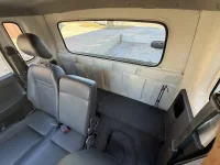 Kia K2700 Kallur Facelift 2.5 69kW thumbnail