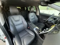 Volvo V60 Summum Facelift 2 133kW thumbnail