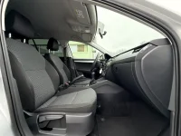 Skoda Octavia Combi Ambiente Facelift 1.6 81kW thumbnail