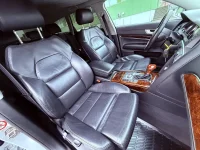 Audi A6 Quattro S-Line 3 165kW thumbnail