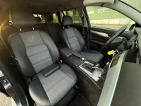 Mercedes-Benz C220 Avantgarde AMG Facelift 2.1 125kW thumbnail