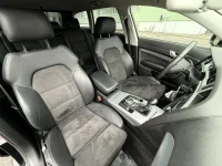 Audi A6 Avant S-Line Facelift 2 125kW thumbnail