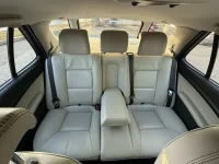 Saab 9-5 Sportcombi HirschPerformance 2 154kW thumbnail