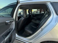 Volvo V60 Momentum Facelift 2 110kW thumbnail