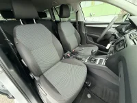 Skoda Octavia Combi Ambiente Facelift 1.6 81kW thumbnail