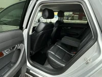 Audi A6 Quattro S-Line 3 165kW thumbnail