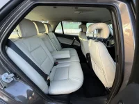 Saab 9-5 Sportcombi HirschPerformance 2 154kW thumbnail