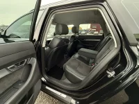 Audi A6 Avant S-Line Facelift 2 125kW thumbnail