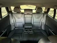 Volvo V60 Summum Facelift 2 133kW thumbnail