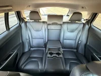 Volvo V60 Momentum Facelift 2 110kW thumbnail