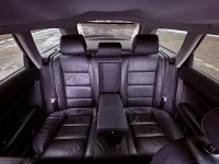 Audi A6 Quattro S-Line 3 165kW thumbnail