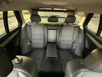 Mercedes-Benz C220 Avantgarde AMG Facelift 2.1 125kW thumbnail