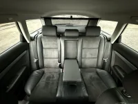 Audi A6 Avant S-Line Facelift 2 125kW thumbnail