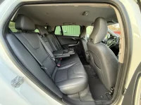 Volvo V60 Summum Facelift 2 133kW thumbnail