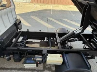 Kia K2700 Kallur Facelift 2.5 69kW thumbnail