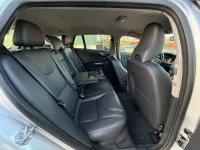 Volvo V60 Momentum Facelift 2 110kW thumbnail