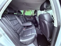 Audi A6 Quattro S-Line 3 165kW thumbnail