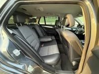 Mercedes-Benz C220 Avantgarde AMG Facelift 2.1 125kW thumbnail