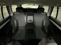 Skoda Octavia Combi Ambiente Facelift 1.6 81kW thumbnail