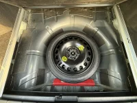 Saab 9-5 Sportcombi HirschPerformance 2 154kW thumbnail