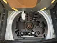 Volkswagen Golf Variant Facelift 1.6 77kW thumbnail