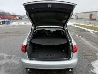 Audi A6 Quattro S-Line 3 165kW thumbnail