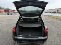 Audi A6 Avant S-Line Facelift 2 125kW thumbnail