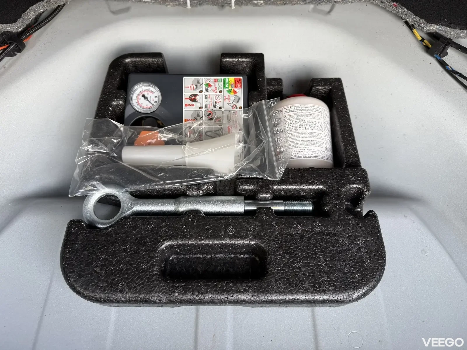 Volvo V60 Summum Facelift 2 133kW