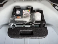 Volvo V60 Summum Facelift 2 133kW thumbnail