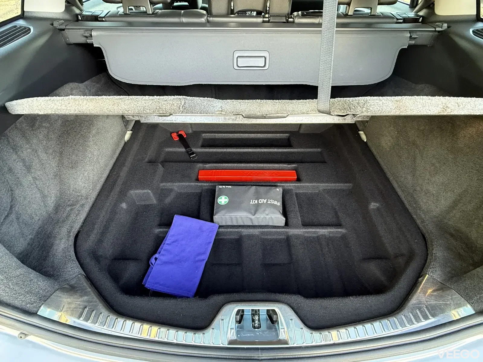 Volvo V60 Momentum Facelift 2 110kW