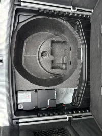 Audi A6 Quattro S-Line 3 165kW thumbnail