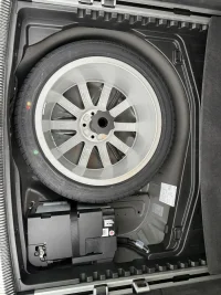 Audi A6 Avant S-Line Facelift 2 125kW thumbnail