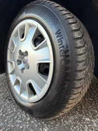 Volvo V60 Momentum Facelift 2 110kW thumbnail