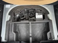 Skoda Octavia Combi Ambiente Facelift 1.6 81kW thumbnail