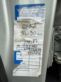 Audi A6 Quattro S-Line 3 165kW thumbnail