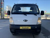 Kia K2700 Kallur Facelift 2.5 69kW thumbnail