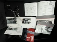 Audi A6 Avant S-Line Facelift 2 125kW thumbnail