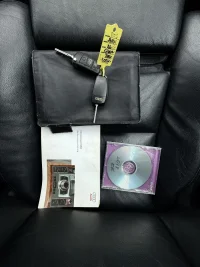 Audi A6 Quattro S-Line 3 165kW thumbnail