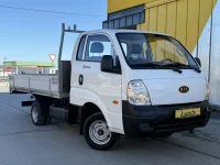 Kia K2700 Kallur Facelift 2.5 69kW thumbnail