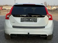 Volvo V60 Summum Facelift 2 133kW thumbnail