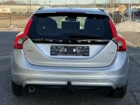 Volvo V60 Momentum Facelift 2 110kW thumbnail